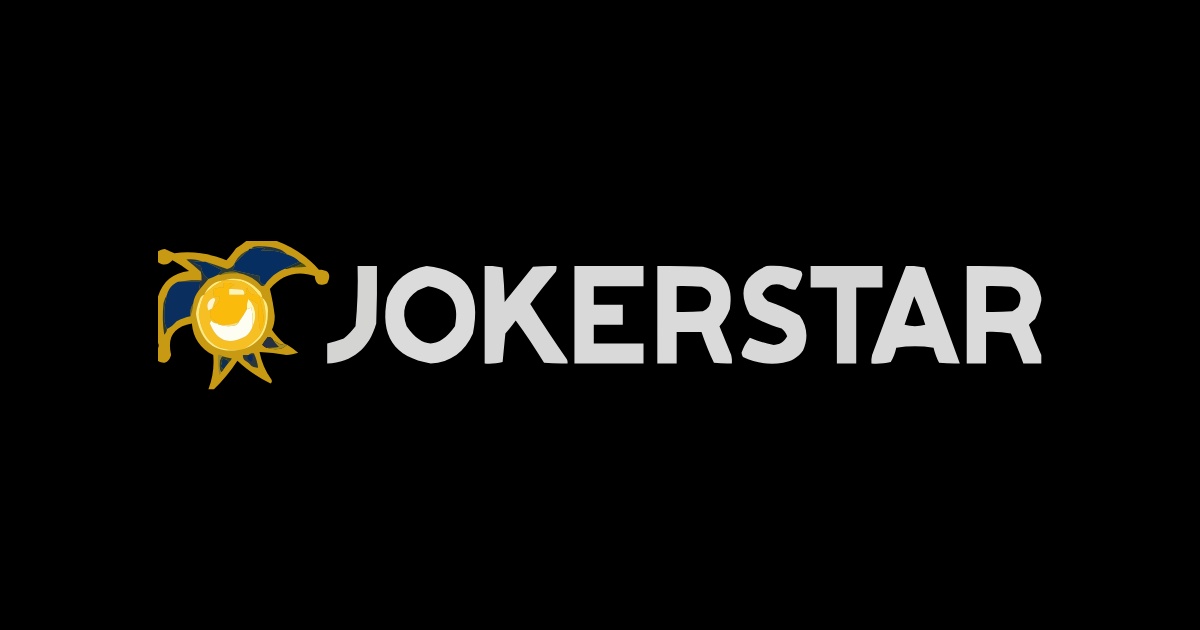 HotBet
